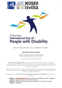 giornata-internazionale-del-disabile-3